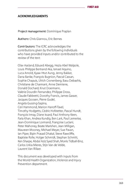 ملف:ICRC 002 0870.pdf