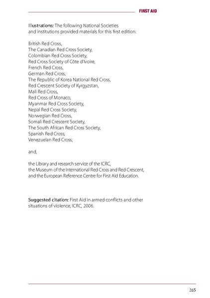 ملف:ICRC 002 0870.pdf