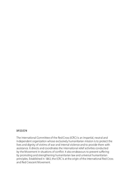 ملف:ICRC 002 0870.pdf