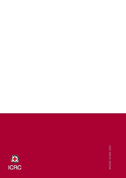 ملف:ICRC 002 0870.pdf