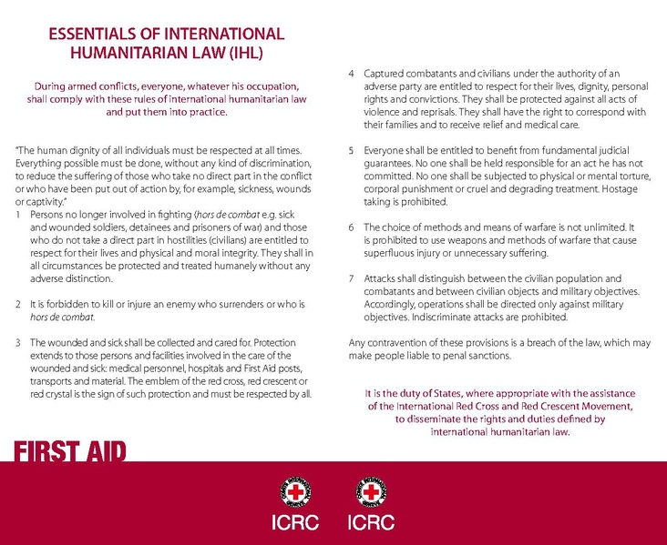 ملف:ICRC 002 0870.pdf