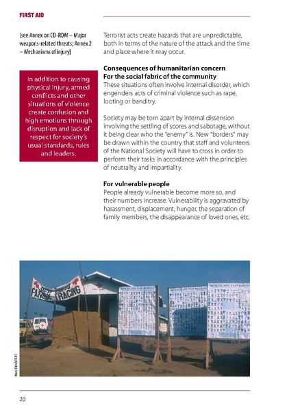 ملف:ICRC 002 0870.pdf