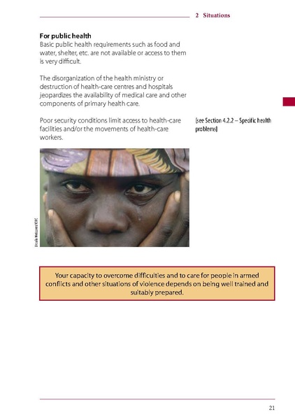 ملف:ICRC 002 0870.pdf