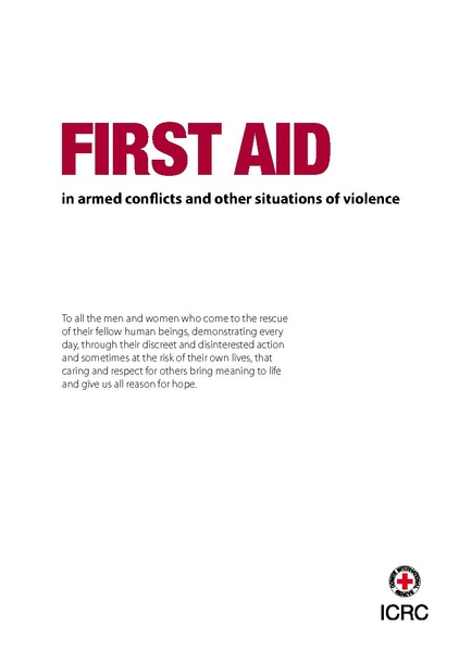 ملف:ICRC 002 0870.pdf