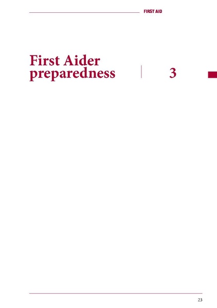 ملف:ICRC 002 0870.pdf