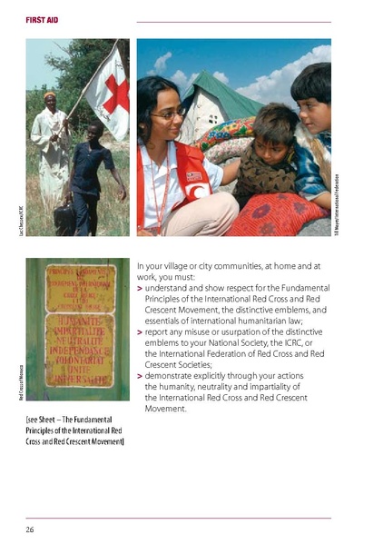 ملف:ICRC 002 0870.pdf