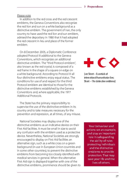 ملف:ICRC 002 0870.pdf