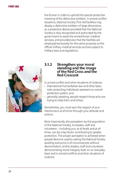 ملف:ICRC 002 0870.pdf