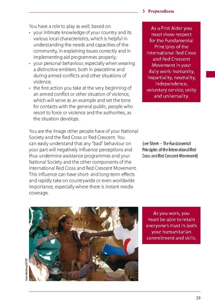 ملف:ICRC 002 0870.pdf