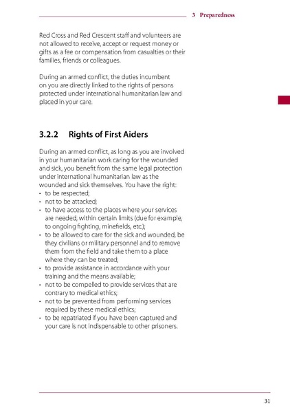 ملف:ICRC 002 0870.pdf