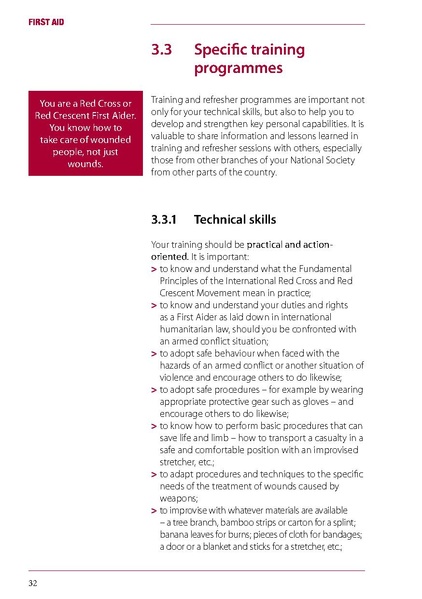 ملف:ICRC 002 0870.pdf