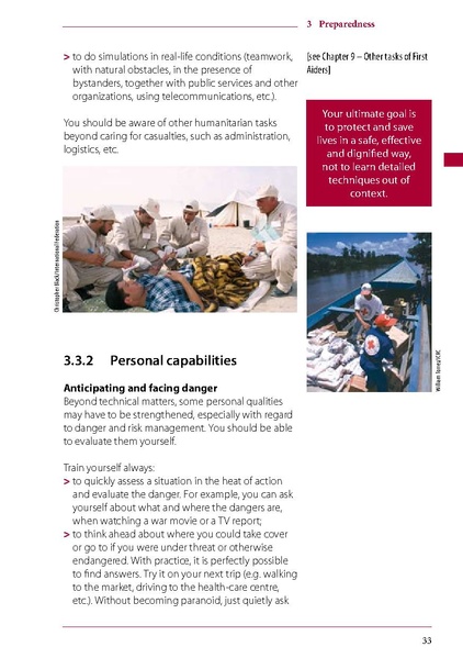 ملف:ICRC 002 0870.pdf