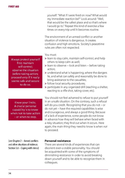 ملف:ICRC 002 0870.pdf