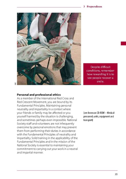 ملف:ICRC 002 0870.pdf