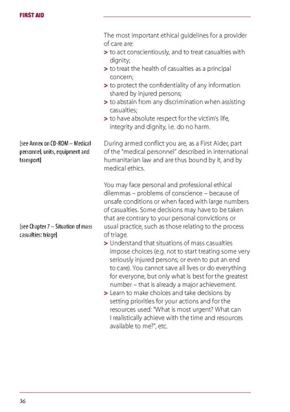 ملف:ICRC 002 0870.pdf