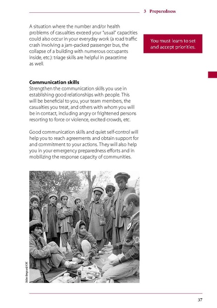 ملف:ICRC 002 0870.pdf