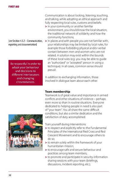 ملف:ICRC 002 0870.pdf