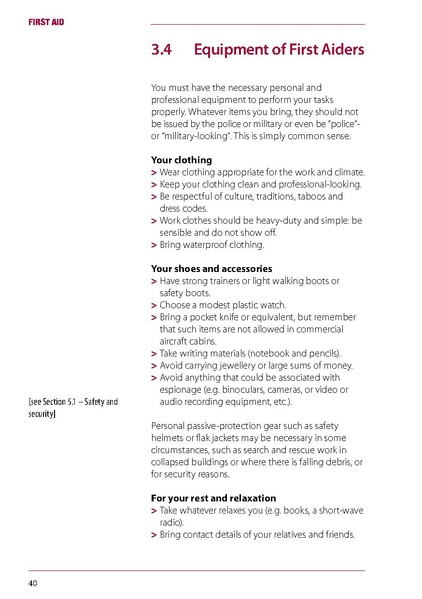 ملف:ICRC 002 0870.pdf