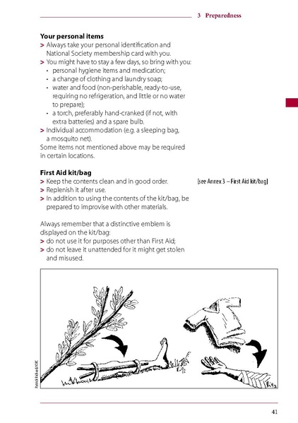 ملف:ICRC 002 0870.pdf