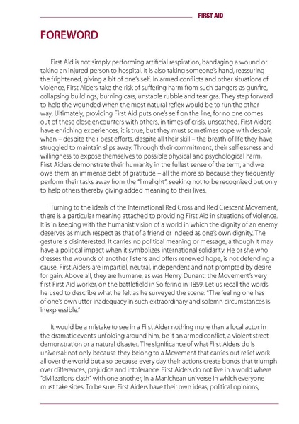 ملف:ICRC 002 0870.pdf