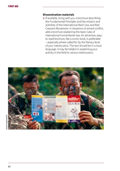 ملف:ICRC 002 0870.pdf