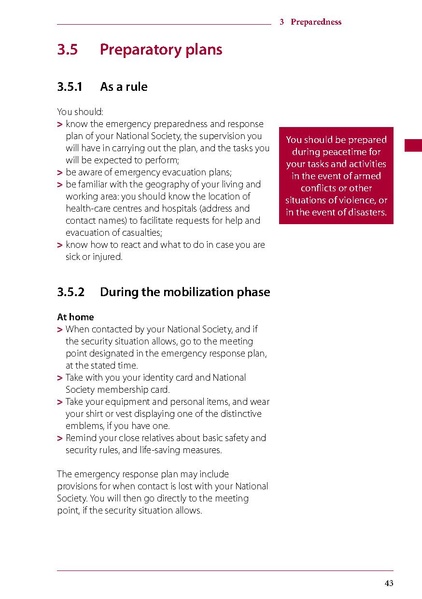 ملف:ICRC 002 0870.pdf