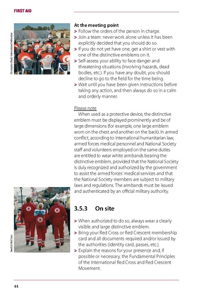 ملف:ICRC 002 0870.pdf