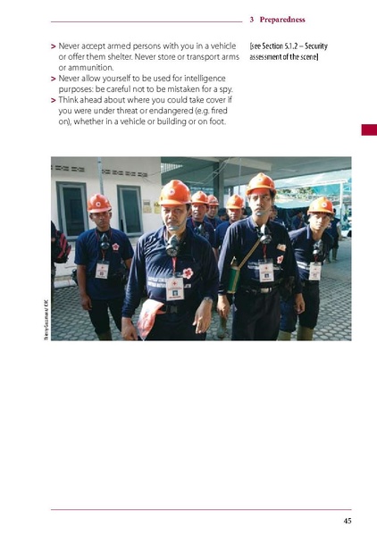 ملف:ICRC 002 0870.pdf