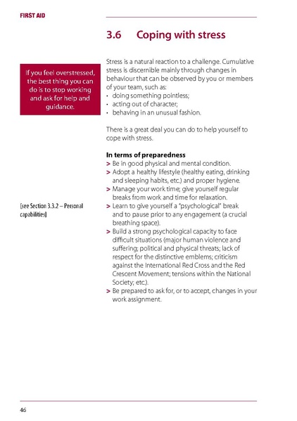 ملف:ICRC 002 0870.pdf