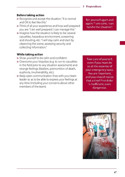 ملف:ICRC 002 0870.pdf