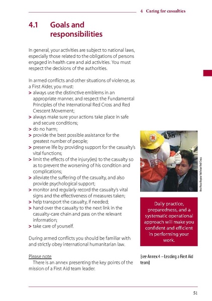 ملف:ICRC 002 0870.pdf