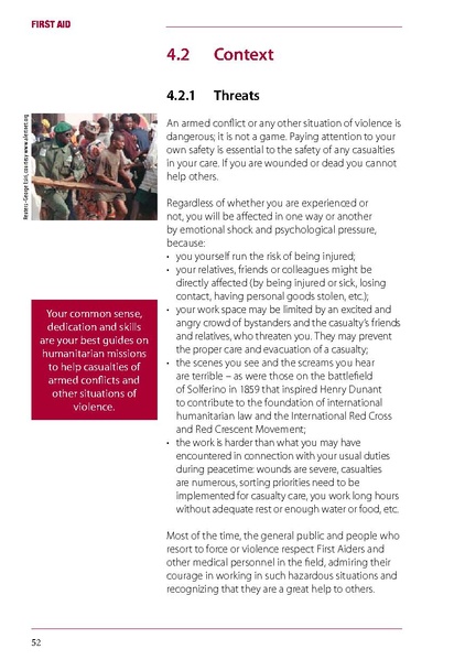 ملف:ICRC 002 0870.pdf