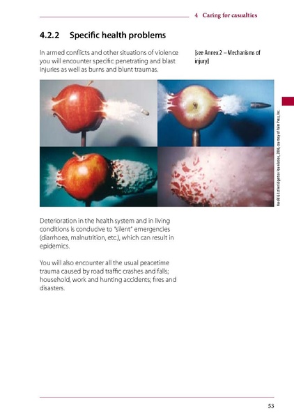 ملف:ICRC 002 0870.pdf