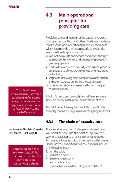 ملف:ICRC 002 0870.pdf