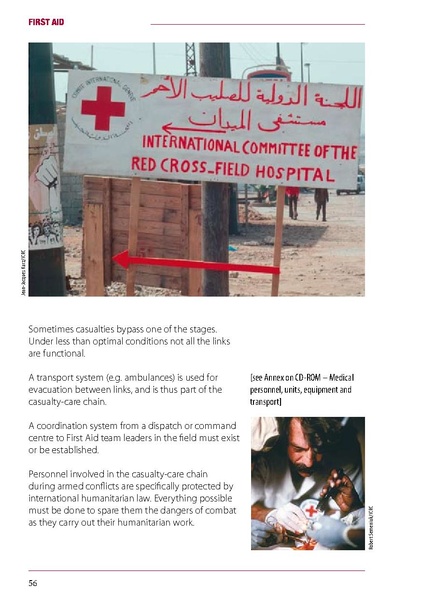 ملف:ICRC 002 0870.pdf