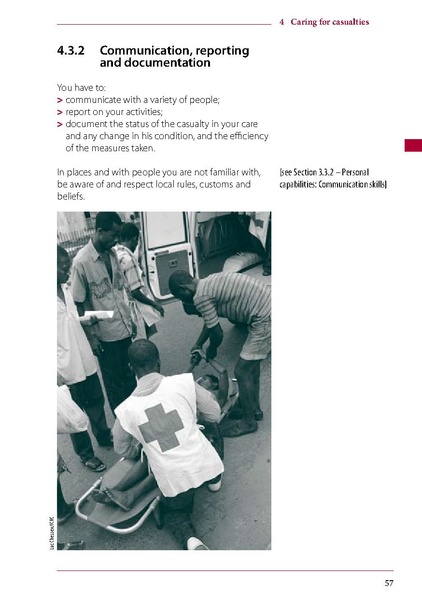 ملف:ICRC 002 0870.pdf
