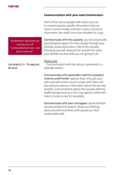 ملف:ICRC 002 0870.pdf