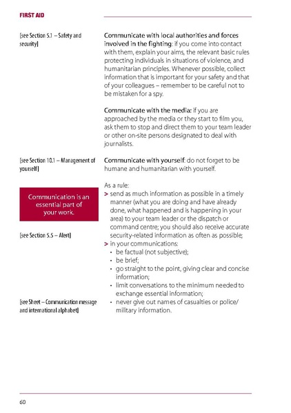 ملف:ICRC 002 0870.pdf