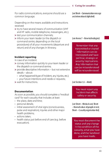 ملف:ICRC 002 0870.pdf