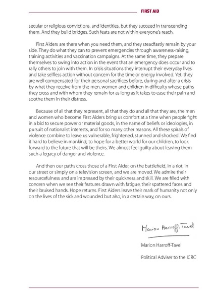 ملف:ICRC 002 0870.pdf