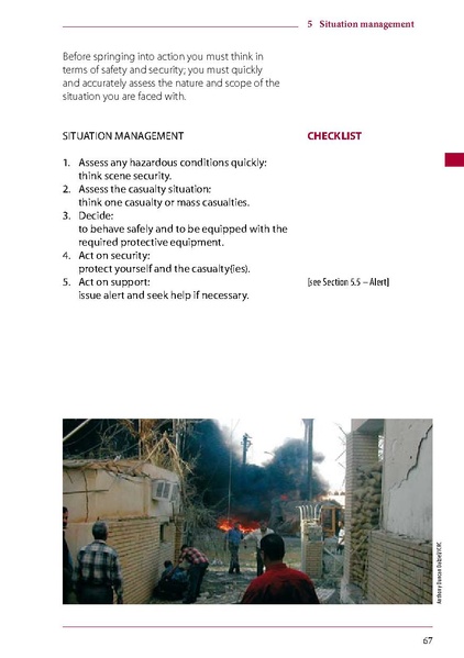 ملف:ICRC 002 0870.pdf