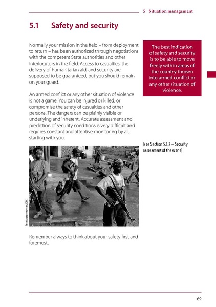 ملف:ICRC 002 0870.pdf