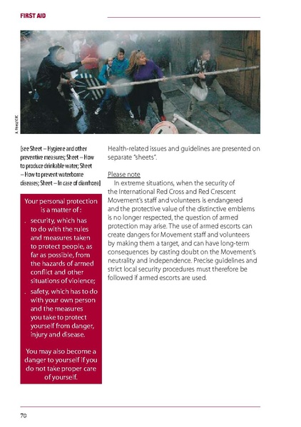 ملف:ICRC 002 0870.pdf