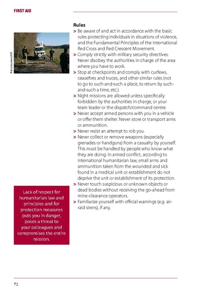 ملف:ICRC 002 0870.pdf