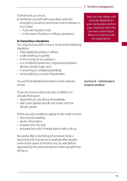 ملف:ICRC 002 0870.pdf