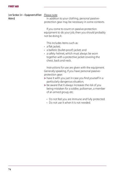 ملف:ICRC 002 0870.pdf