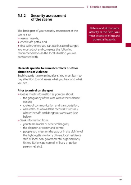 ملف:ICRC 002 0870.pdf