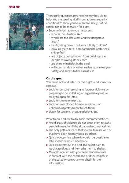 ملف:ICRC 002 0870.pdf