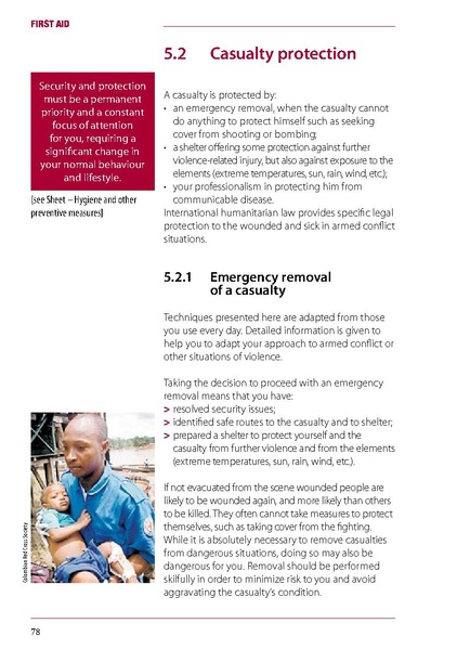 ملف:ICRC 002 0870.pdf