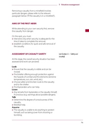 الصفحة التالية &larr;